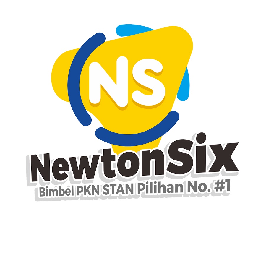 Newtonsix Logo